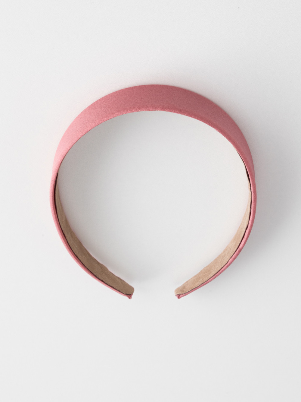 Аксессуар для девочки, артикул: АК 10094/8 ФВ, цвет: фиолетовый