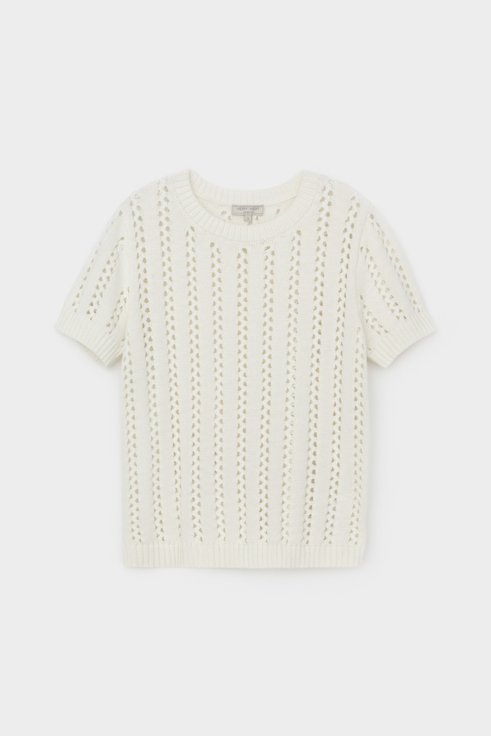 Джемперы женские для мам, артикул: ЕВ 30211, цвет: бежевый, фото 2