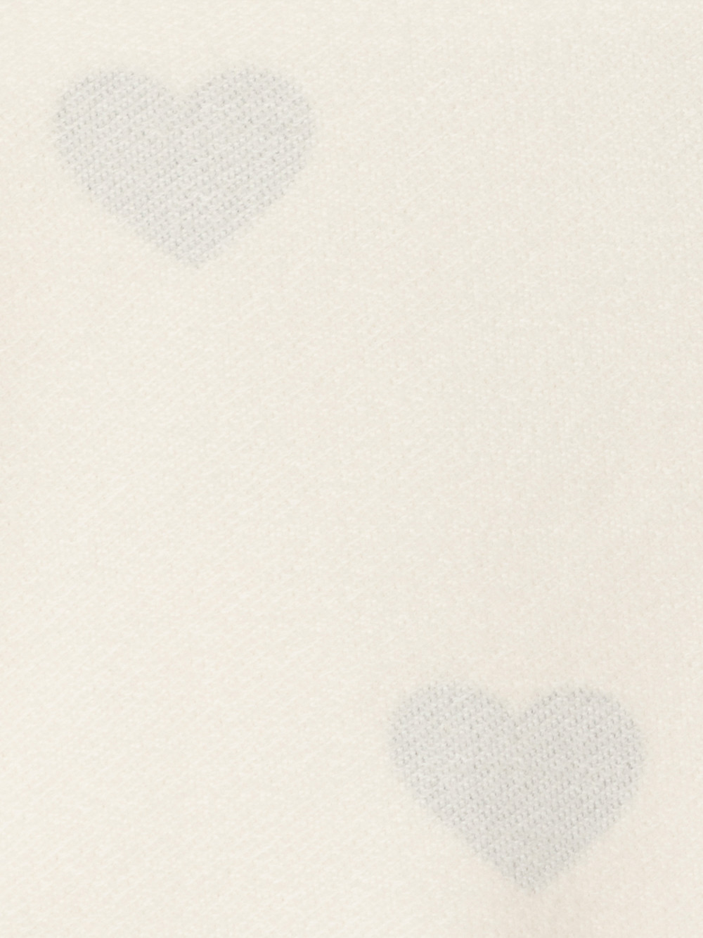 Брюки для девочки, артикул: КР 400943, цвет: сахар, фото 4