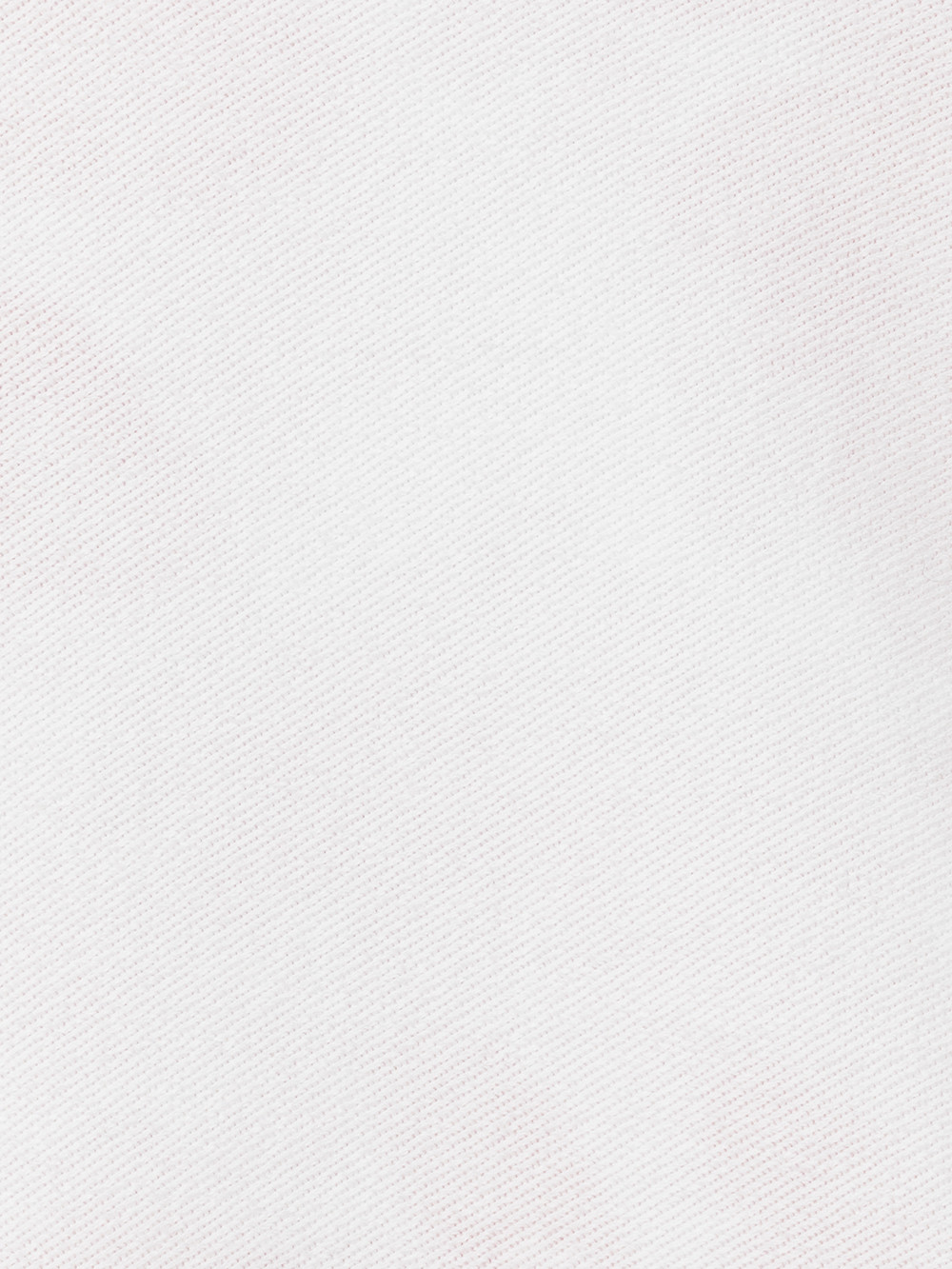 Свитшоты для девочки, артикул: КР 302905-1, цвет: сахар, фото 5