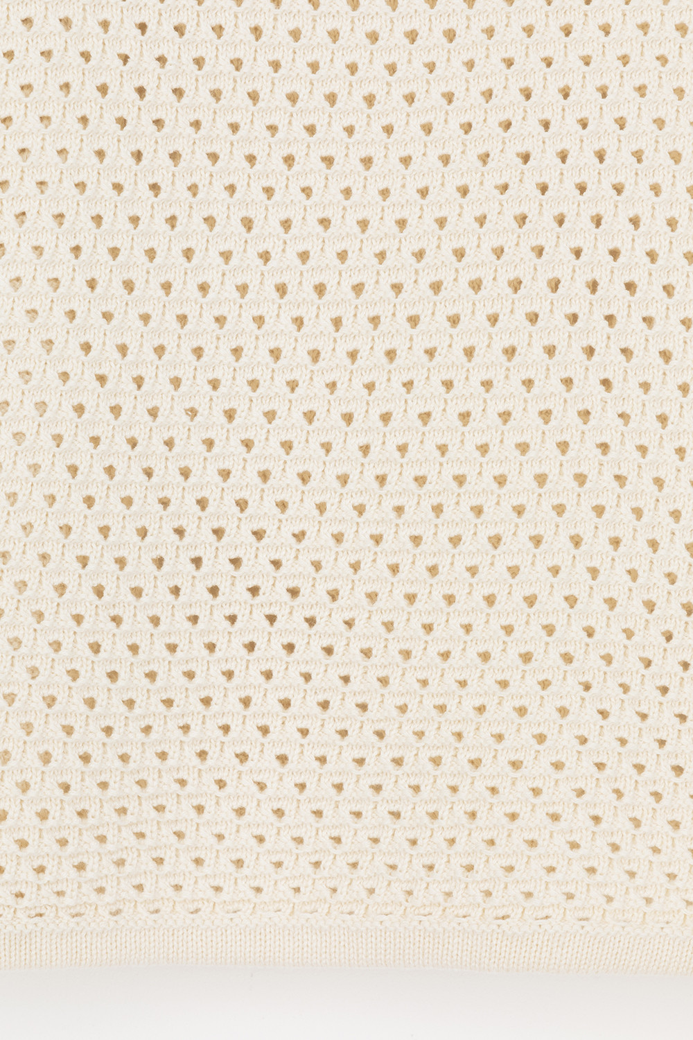 Джемперы женские для мам, артикул: ЕВ 30221, цвет: бежевый, фото 7