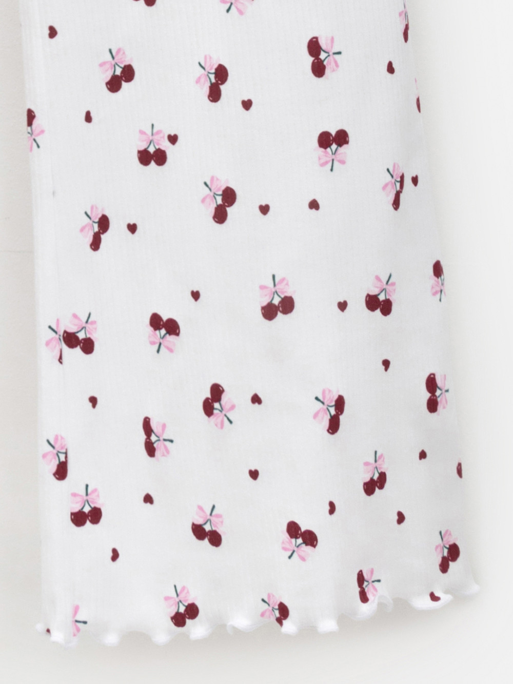 Комплекты для дома для мам, артикул: МП 20255, цвет: бордовый, фото 7