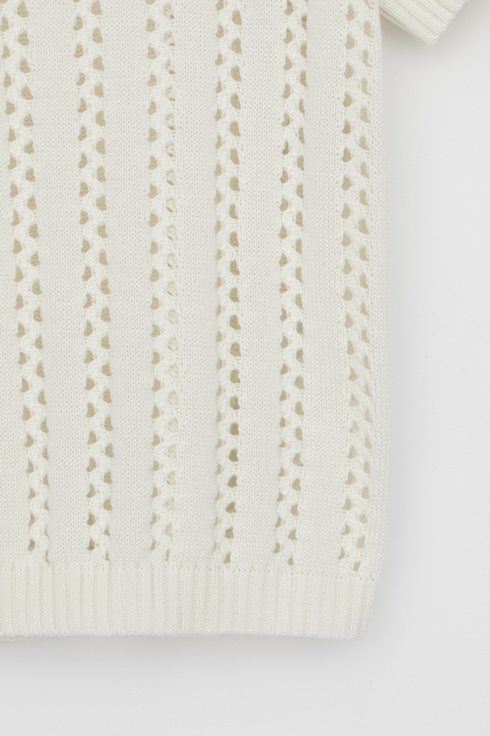 Джемперы женские для мам, артикул: ЕВ 30211, цвет: бежевый, фото 7