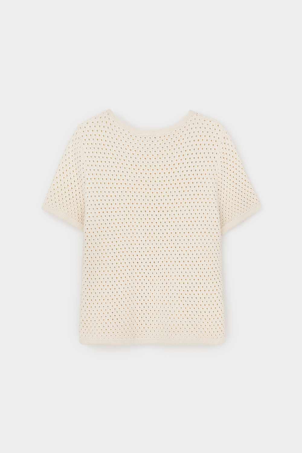 Джемперы женские для мам, артикул: ЕВ 30221, цвет: бежевый, фото 8