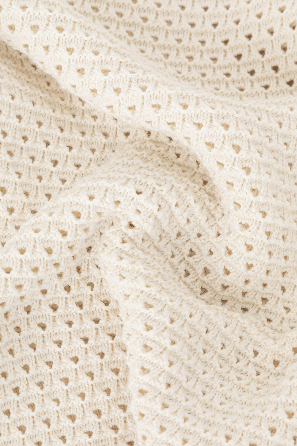 Джемперы женские для мам, артикул: ЕВ 30221, цвет: бежевый, фото 9