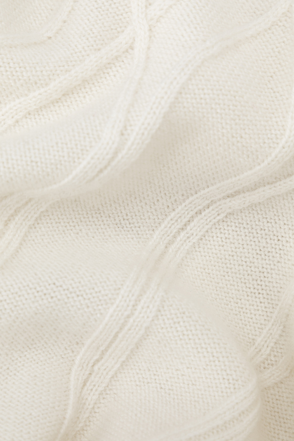 Джемперы женские для мам, артикул: ЕВ 30224/ш, цвет: бежевый, фото 9