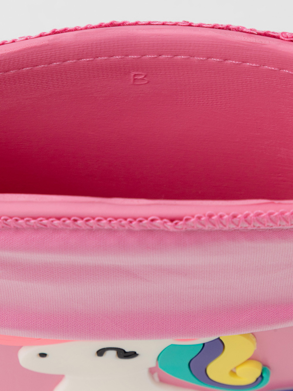 Сапоги для девочки, артикул: КО 40002, цвет: розовый, фото 9