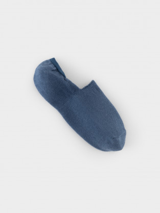 Носки для мальчика, артикул: К 9653/21 ФВ, цвет: синий