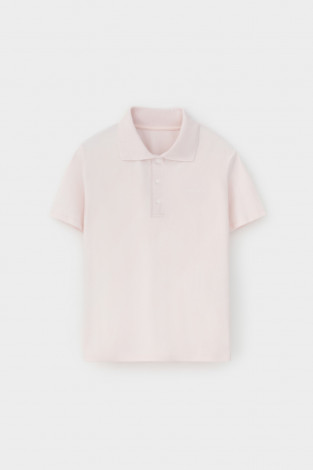 Джемперы женские для мам, артикул: ЕВТ 3275, цвет: розовый - 2 фото